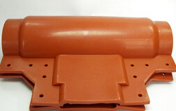 哪個廠家生產的固封極柱產品好？