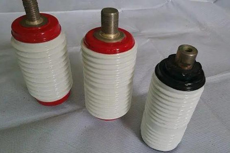 真空滅弧室何時更換？如何更換？