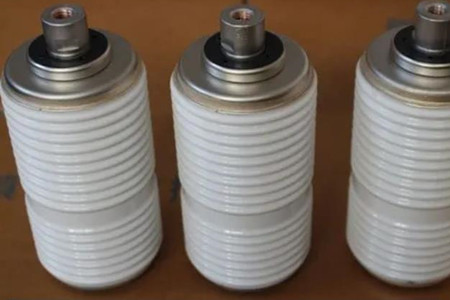 真空滅弧室如何選購比較好？