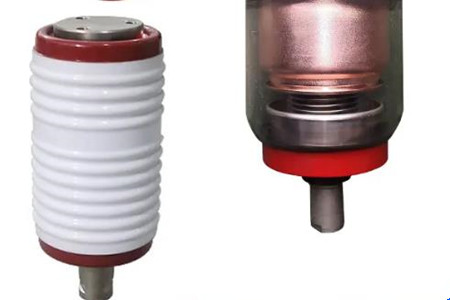 真空滅弧室觸頭結構型式有幾種？主要有四種！