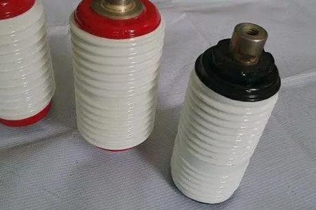 怎樣解決真空滅弧室漏氣？定期檢測有必要！