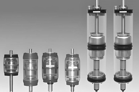 真空滅弧室怎么使用？詳細教程解答！