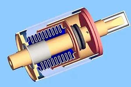 如何檢查真空滅弧室的質量？